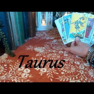 Taurus ❤️💋💔 This Is Sign That Led Me To You LOVE LUST LOSS Now-August 2 #Taurus #Tarot