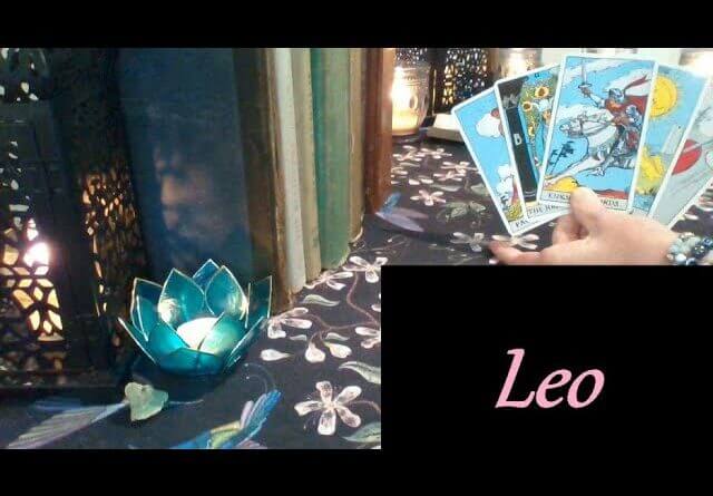 Leo ❤ YOU KNOW! An Emotional Apology For The Secrets They Keep HIDDEN TRUTH Now-July 26 #Leo #Tarot 1 Leo ❤ YOU KNOW! An Emotional Apology For The Secrets They Keep HIDDEN TRUTH Now-July 26 #Leo #Tarot