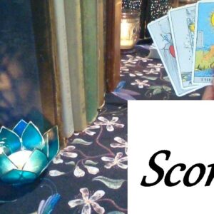 Scorpio ❤️💋💔 HEARTBROKEN! You Are Their Greatest Loss LOVE LUST LOSS Now-July 19 #Scorpio #tarot