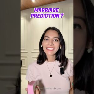 Will You Marry Your Partner?? Love or Arrange Marriage ?? Pick Your zodiac Sign #marriage #love