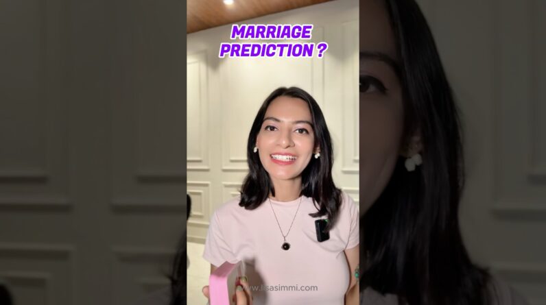 Will You Marry Your Partner?? Love or Arrange Marriage ?? Pick Your zodiac Sign #marriage #love 1 Will You Marry Your Partner?? Love or Arrange Marriage ?? Pick Your zodiac Sign #marriage #love