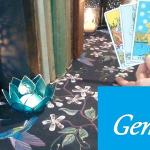 Gemini Mid July 2025 ❤💲 DREAMS COME TRUE! The Moment You Have Been Waiting For LOVE & CAREER #tarot