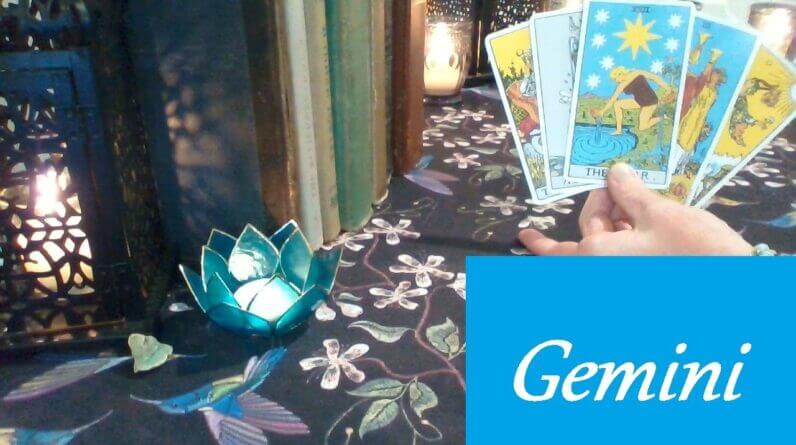 Gemini Mid July 2025 ❤💲 DREAMS COME TRUE! The Moment You Have Been Waiting For LOVE & CAREER #tarot 1 Gemini Mid July 2025 ❤💲 DREAMS COME TRUE! The Moment You Have Been Waiting For LOVE & CAREER #tarot