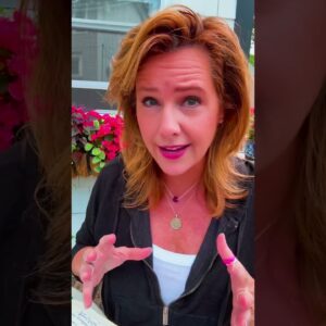 Which Zodiac Signs Will Feel The Mercury Retrograde MOST (& How It Will Impact Them) #shorts