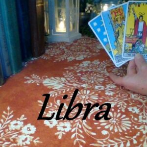 Libra August 2025 ❤💲 GET READY! This Will Be A Month Full Of Surprises LOVE & CAREER #Libra #Tarot