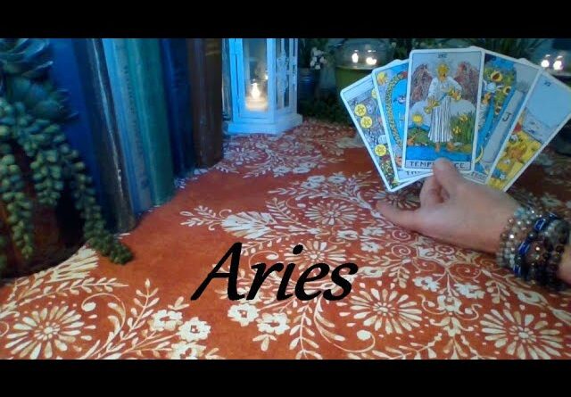 Aries β€οΈππ SADNESS! The Much Needed Emotional Conversation LOVE LUST LOSS Now-Aug 2 #Aries #Tarot 1 Aries β€οΈππ SADNESS! The Much Needed Emotional Conversation LOVE LUST LOSS Now-Aug 2 #Aries #Tarot