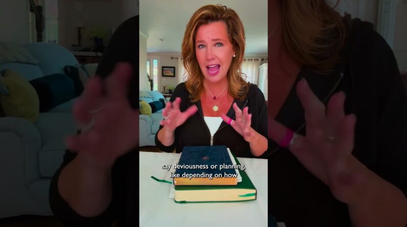 What Does It Mean If I Have Mercury Rx In My Birth Chart & We're Going Through A Mercury Rx? #shorts 1 What Does It Mean If I Have Mercury Rx In My Birth Chart & We're Going Through A Mercury Rx? #shorts