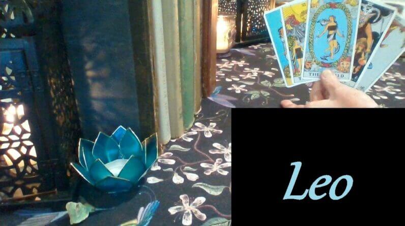 Leo July 2025 ❤💲 ENERGY TRANSFER! They Will Feel Everything They Did To You LOVE & CAREER #Tarot 1 Leo July 2025 ❤💲 ENERGY TRANSFER! They Will Feel Everything They Did To You LOVE & CAREER #Tarot