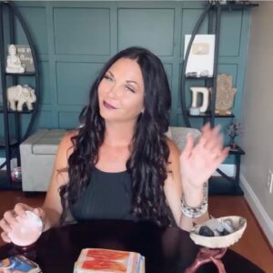LIBRA | It’s Something so out of the Ordinary 🔮 | Libra Tarot Reading.