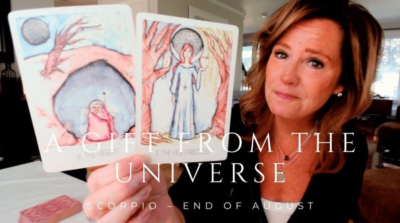 SCORPIO : New Opportunity - You Be The JUDGE | Mid August 2025 Zodiac Tarot Reading 1 SCORPIO : New Opportunity - You Be The JUDGE | Mid August 2025 Zodiac Tarot Reading