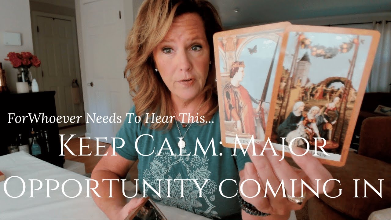 For Whoever Needs To Hear This Message : The SPARKS FLY - Be Sure To ...