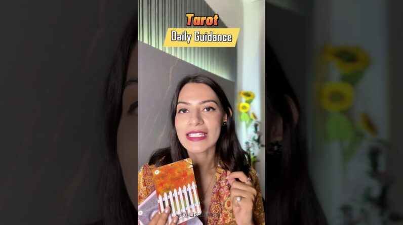 Tarot Daily Guidance #198 Your Daily Tarot :Tarot Astrology Numerology 2025 Prediction @lisasimmi 1 Tarot Daily Guidance #198 Your Daily Tarot :Tarot Astrology Numerology 2025 Prediction @lisasimmi