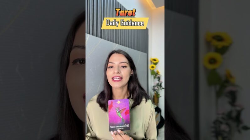 Tarot Daily Guidance #192 Your Daily Tarot :Tarot Astrology Numerology 2025 Prediction @lisasimmi 1 Tarot Daily Guidance #192 Your Daily Tarot :Tarot Astrology Numerology 2025 Prediction @lisasimmi