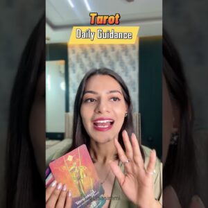 Tarot Daily Guidance #193 Your Daily Tarot :Tarot Astrology Numerology 2025 Prediction @lisasimmi