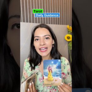 Tarot Daily Guidance #184 Your Daily Tarot :Tarot Astrology Numerology 2025 Prediction @lisasimmi