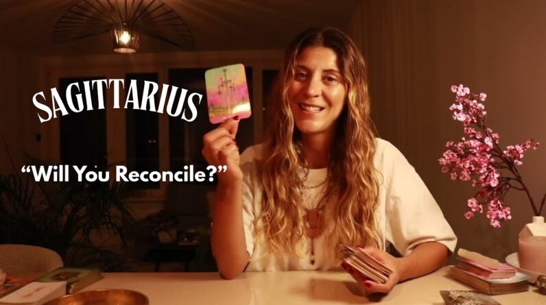 SAGITTARIUS ❤️🔥 ''Calling Their BLUFF'' NO CONTACT/ RECONCILIATION Tarot Reading 1 SAGITTARIUS ❤️🔥 ''Calling Their BLUFF'' NO CONTACT/ RECONCILIATION Tarot Reading
