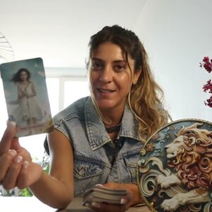 NO CONTACT // 🌟888 Portal🌟 \ Their intentions Will SHOCK YOU! August Tarot