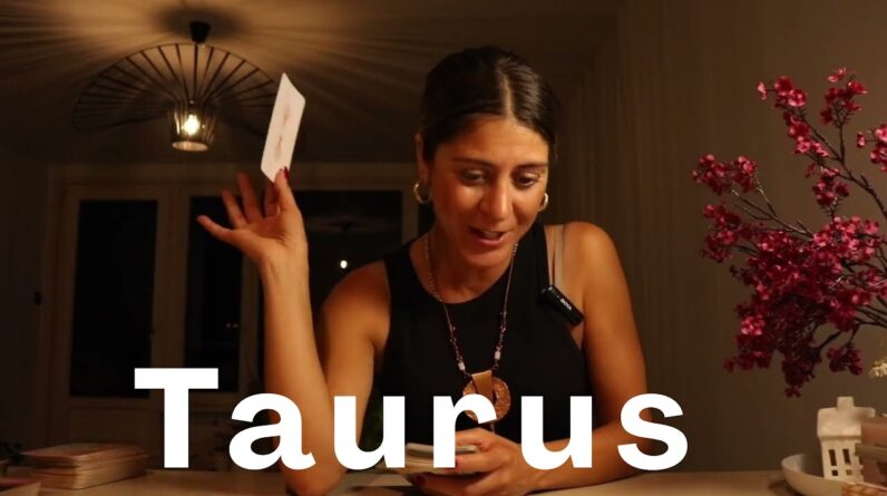 TAURUS 🔥*Their Intentions* You LIGHT Up Their WORLD! August 2025 Tarot Reading 1 TAURUS 🔥*Their Intentions* You LIGHT Up Their WORLD! August 2025 Tarot Reading