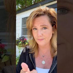 How Can I Tell If A Relationship Is TWIN FLAME? - Birth Chart Astrology #shorts