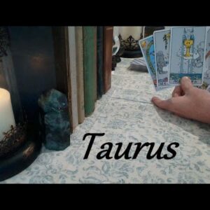Taurus September 2025 ❤ A Conversation That Lasts For Hours FUTURE LOVE #Taurus #Tarot