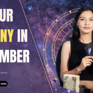🔮 Big Surprises Waiting in September 2025! PICK YOUR DOB 💫 September 2025 Predictions Revealed!