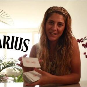 AQUARIUS 🌿💰 *Bonus* Career, Money & Life Path - September 2025 Tarot Reading