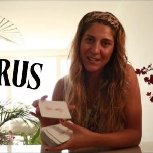 TAURUS 🌿💰 *Bonus* Career, Money & Life Path - September 2025 Tarot Reading