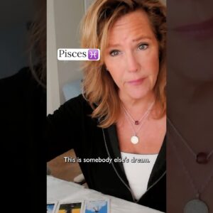 PISCES : Ancestor Message From Galactic Grandmother About Your Future | August 2025 Reading #shorts