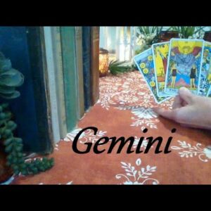 Gemini ❤💲 DIVINE PROTECTION! Your Unexpected Dream Come True LOVE & CAREER End Of Aug 2025 #Gemini