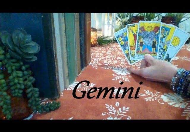 Gemini ❤💲 DIVINE PROTECTION! Your Unexpected Dream Come True LOVE & CAREER End Of Aug 2025 #Gemini