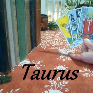 Taurus ❤💲 YOU WILL WIN! And The Angels Will Rejoice LOVE & CAREER End Of August 2025 #taurus #tarot