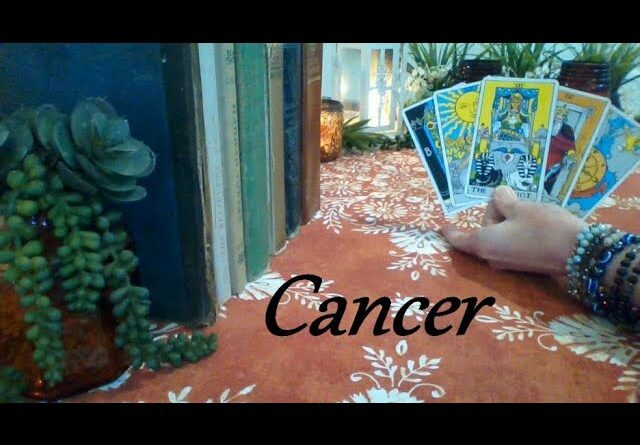 Cancer ❤💲 The MAJOR Download That Changes Everything LOVE & CAREER End Of Aug 2025 #Cancer #Tarot 1 Cancer ❤💲 The MAJOR Download That Changes Everything LOVE & CAREER End Of Aug 2025 #Cancer #Tarot
