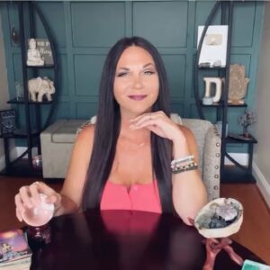 SAGITTARIUS | Do NOT Ignore your Intuition on this one! 🔮| Sagittarius Tarot Reading.