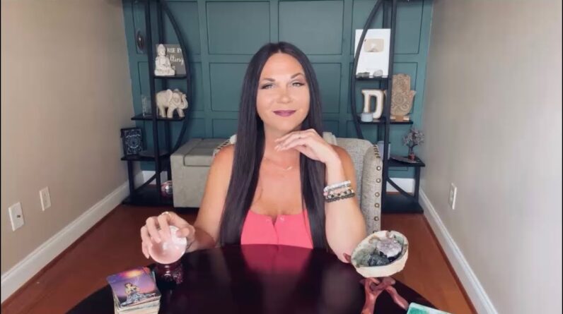 SAGITTARIUS | Do NOT Ignore your Intuition on this one! 🔮| Sagittarius Tarot Reading. 1 SAGITTARIUS | Do NOT Ignore your Intuition on this one! 🔮| Sagittarius Tarot Reading.