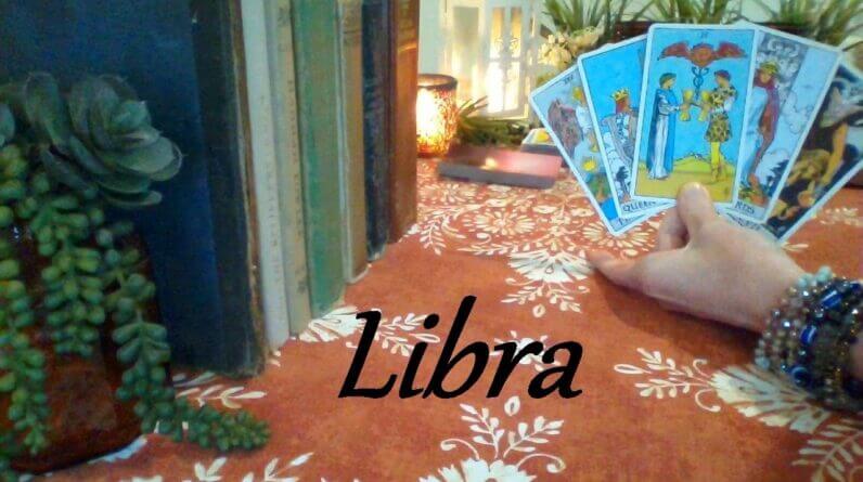 Libra ❤ ADORE YOU! They Fantasize About Your Future Together HIDDEN TRUTH Now-Aug 23 #Libra #Tarot 1 Libra ❤ ADORE YOU! They Fantasize About Your Future Together HIDDEN TRUTH Now-Aug 23 #Libra #Tarot