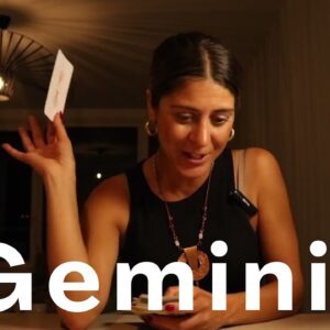 GEMINI 🔥*Their Intentions* Something is Changing BIG TIME This week! August 2025 Tarot Reading