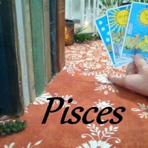 Pisces ❤ You Will Make Them So Emotional Pisces YOUR SOULMATE August 2025 #pisces