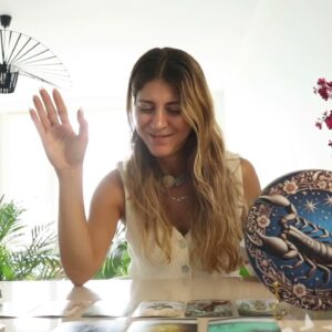 SCORPIO✨Be Patient & Expect Your Miracle! What's Next Between You & Them in August 2025?