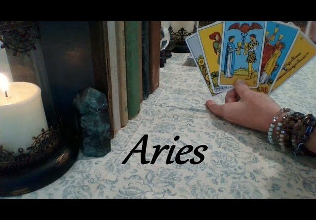 Aries September 2025 ❤ Making Plans To See You Again FUTURE LOVE #Aries #Tarot 1 Aries September 2025 ❤ Making Plans To See You Again FUTURE LOVE #Aries #Tarot