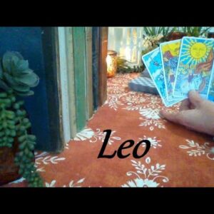 Leo August 2025 ❤💲 FOREVER! This Is What You Will Be Doing For The Rest Of Your Life LOVE & CAREER