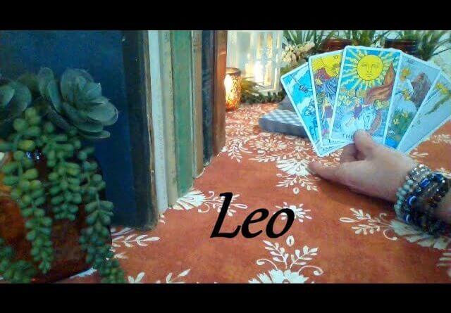 Leo August 2025 ❤💲 FOREVER! This Is What You Will Be Doing For The Rest Of Your Life LOVE & CAREER 1 Leo August 2025 ❤💲 FOREVER! This Is What You Will Be Doing For The Rest Of Your Life LOVE & CAREER