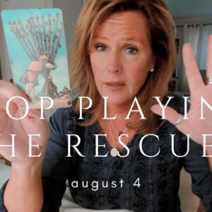 Your Daily Tarot Reading : Where's The Disconnect? Surprise OUTCOME | Spiritual Path Guidance
