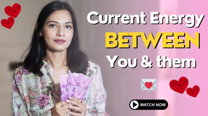Current feelings of your partner Revealed ✨ What’s on their mind when they think of you? Timeless 1 Current feelings of your partner Revealed ✨ What’s on their mind when they think of you? Timeless