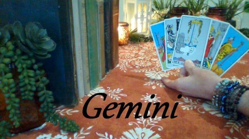 Gemini August 2025 ❤ This Critical Decision Will Transform Everything FUTURE LOVE #Gemini #Tarot 1 Gemini August 2025 ❤ This Critical Decision Will Transform Everything FUTURE LOVE #Gemini #Tarot