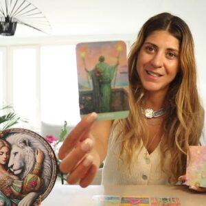 LEO ❤️ Ya'll About To ESCALATE SSSHH! What's Next between You & Them in August 2025? Tarot Reading