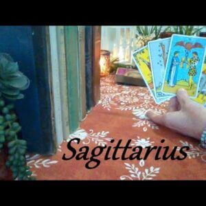 Sagittarius August 2025 ❤ HOT! The Moment You Find Yourself Alone With Them FUTURE LOVE #Sagittarius