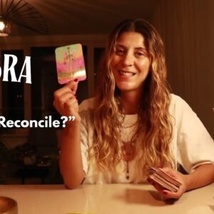 LIBRA❤️‍🔥 ''Trigger Warning'' NO CONTACT / RECONCILIATION September 2025 Tarot Reading
