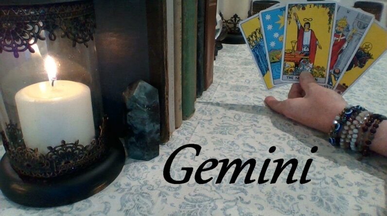 Gemini September 2025 ❤💲 Everything You Want In A Very Unexpected Way LOVE & CAREER #Gemini #Tarot 1 Gemini September 2025 ❤💲 Everything You Want In A Very Unexpected Way LOVE & CAREER #Gemini #Tarot