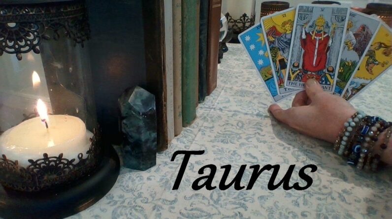 Taurus ❤ INTENSE! There Is No Going Back After This YOUR SOULMATE September 2025 #Taurus #Tarot 1 Taurus ❤ INTENSE! There Is No Going Back After This YOUR SOULMATE September 2025 #Taurus #Tarot