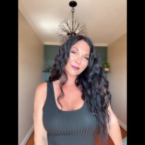Sunday Funday~You vs Them All Zodiac Signs Reading. Join me LIVE! 🔮🥰✌️
